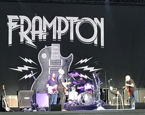 tags: Peter Frampton - Steve Miller Band / Peter Frampton on Jul 17, 2018 [270-small]