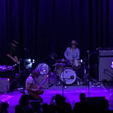 The Brian Jonestown Massacre / Dot Dash on Sep 18, 2023 [281-small]