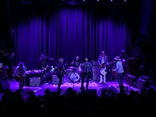 The Brian Jonestown Massacre / Dot Dash on Sep 18, 2023 [282-small]