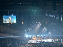 Pearl Jam / Inhaler on Sep 18, 2023 [286-small]