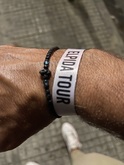 Konstantinos Argiros on Jul 9, 2023 [314-small]