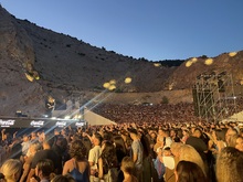 Konstantinos Argiros on Jul 9, 2023 [318-small]