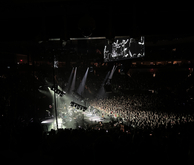 Pearl Jam / Inhaler on Sep 18, 2023 [338-small]