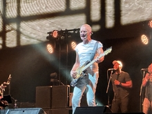 Sting / Joe Sumner on Sep 17, 2023 [343-small]