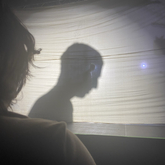 half•alive / Tessa Violet / Dev Lemons on Apr 21, 2023 [347-small]
