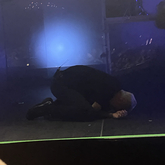 half•alive / Tessa Violet / Dev Lemons on Apr 21, 2023 [348-small]