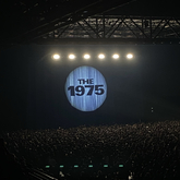 The 1975 / Bonnie Kemplay on Jan 15, 2023 [349-small]