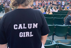 5 Seconds of Summer / Meet Me @ the Altar on Sep 3, 2023 [358-small]