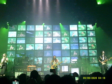boygenius / Bartees Strange on Jun 13, 2023 [359-small]