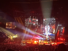 Duran Duran / Nile Rodgers & Chic / Bastille on Jun 6, 2023 [366-small]
