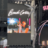 P!nk / Brandi Carlile / Grouplove / KidCutUp on Aug 3, 2023 [368-small]