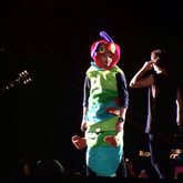 Icona Pop / One Direction on Aug 2, 2015 [415-small]