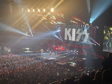 KISS / Poor on Aug 26, 2022 [419-small]