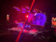 KISS / Poor on Aug 26, 2022 [429-small]