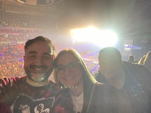 KISS / Poor on Aug 26, 2022 [430-small]
