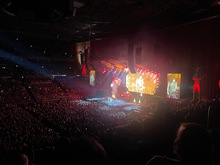 KISS / Poor on Aug 26, 2022 [431-small]