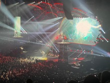 KISS / Poor on Aug 26, 2022 [432-small]