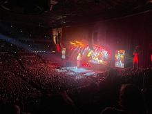KISS / Poor on Aug 26, 2022 [433-small]