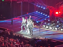 KISS / Poor on Aug 26, 2022 [435-small]