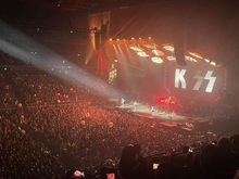 KISS / Poor on Aug 26, 2022 [436-small]