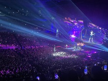 KISS / Poor on Aug 26, 2022 [437-small]