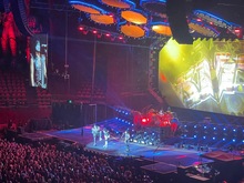 KISS / Poor on Aug 26, 2022 [438-small]