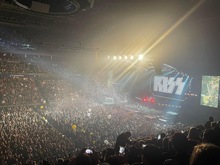 KISS / Poor on Aug 26, 2022 [440-small]