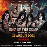 KISS / Poor on Aug 26, 2022 [446-small]