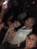 Antonis Remos / Elena Paparizou on Jul 11, 2018 [448-small]