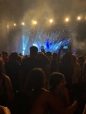 Antonis Remos / Elena Paparizou on Jul 11, 2018 [449-small]