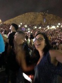 Antonis Remos / Elena Paparizou on Jul 11, 2018 [450-small]