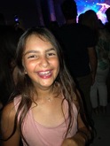 Antonis Remos / Elena Paparizou on Jul 11, 2018 [452-small]