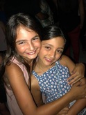 Antonis Remos / Elena Paparizou on Jul 11, 2018 [456-small]