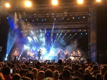 Antonis Remos / Elena Paparizou on Jul 11, 2018 [462-small]