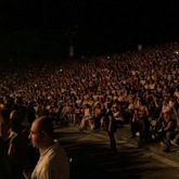 Antonis Remos / Elena Paparizou on Jul 11, 2018 [463-small]