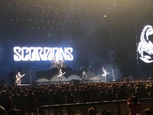 Scorpions / Whitesnake on Feb 26, 2020 [483-small]