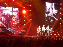 Scorpions / Whitesnake on Feb 26, 2020 [487-small]