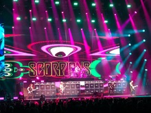 Scorpions / Whitesnake on Feb 26, 2020 [488-small]