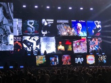 Scorpions / Whitesnake on Feb 26, 2020 [489-small]