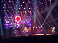 Scorpions / Whitesnake on Feb 26, 2020 [490-small]