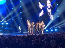 Scorpions / Whitesnake on Feb 26, 2020 [491-small]