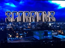 Scorpions / Whitesnake on Feb 26, 2020 [493-small]