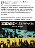 Scorpions / Whitesnake on Feb 26, 2020 [494-small]