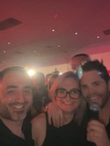 Giorgos Tsalikis on May 28, 2021 [528-small]