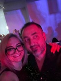 Giorgos Tsalikis on May 28, 2021 [533-small]