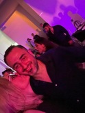 Giorgos Tsalikis on May 28, 2021 [536-small]