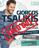 Giorgos Tsalikis on May 28, 2021 [544-small]