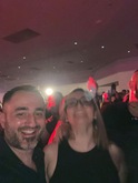 Giorgos Tsalikis on May 28, 2021 [547-small]