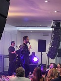 Giorgos Tsalikis on May 28, 2021 [548-small]