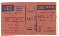 Billy Joel on Jun 29, 1984 [550-small]